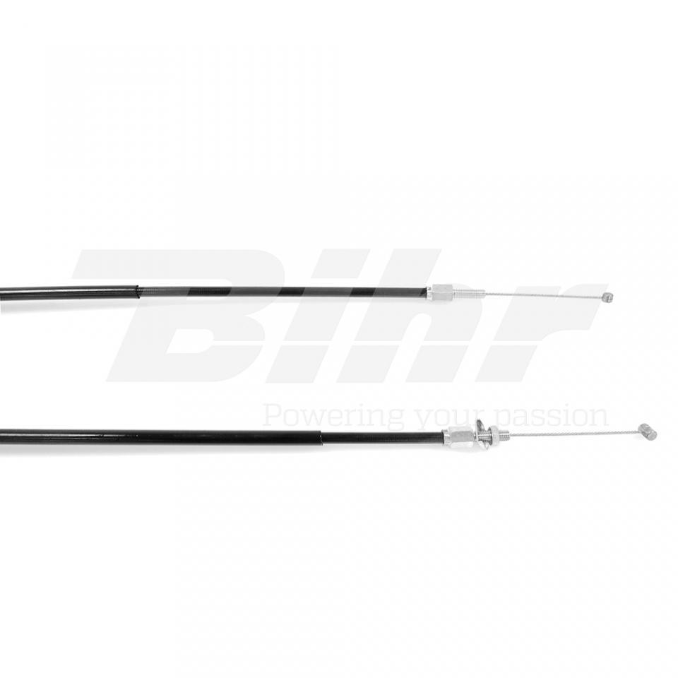 Câble d'accélérateur pour Honda Xl R