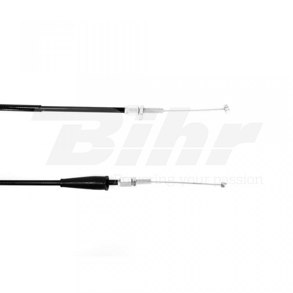 Câble d'accélérateur pour Honda XR R