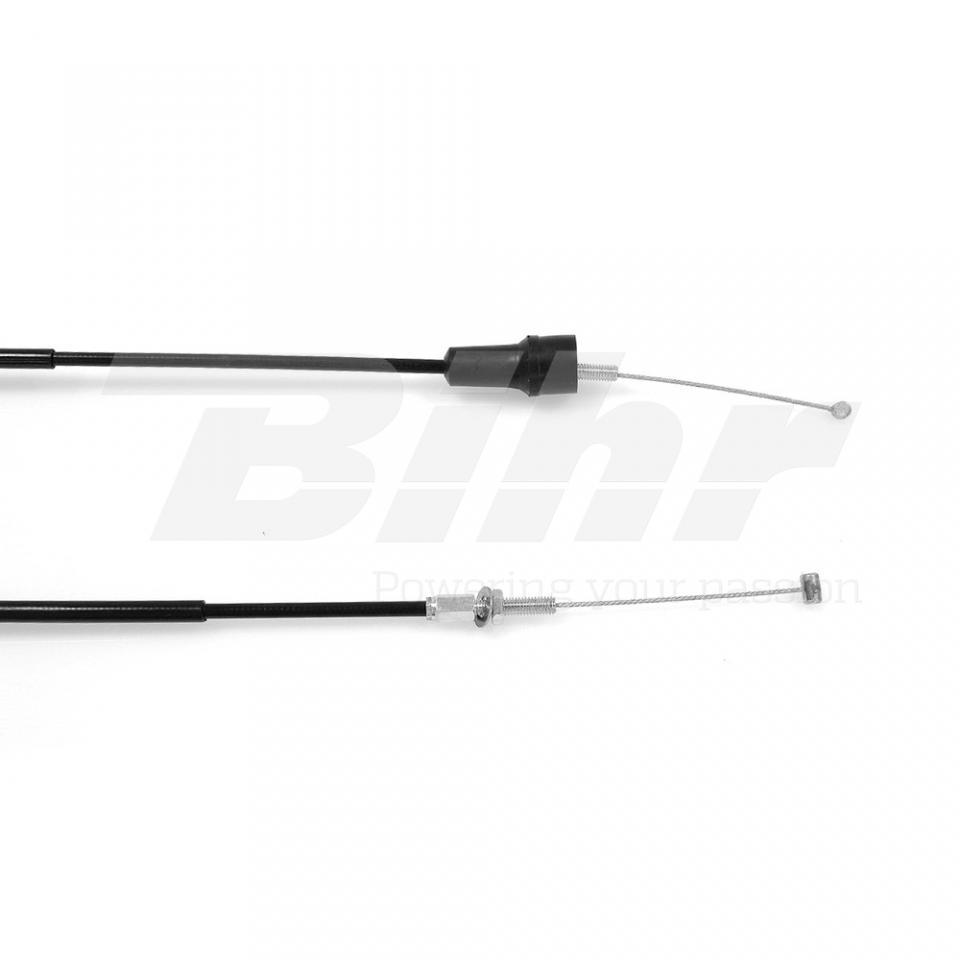 Câble d'accélérateur pour Honda XR R