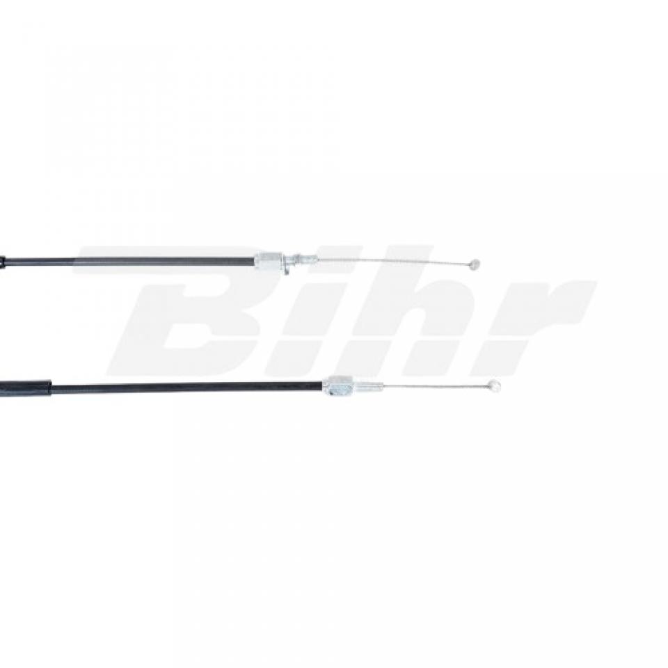 Câble d'accélérateur Vicma pour Moto Honda 150 CRF RB 2007 à 2014 17858 Neuf