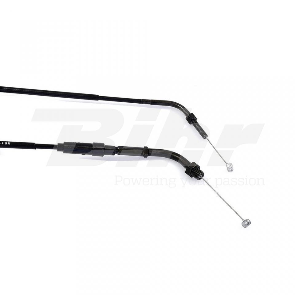 Câble d'accélérateur pour Honda Cb F Hornet