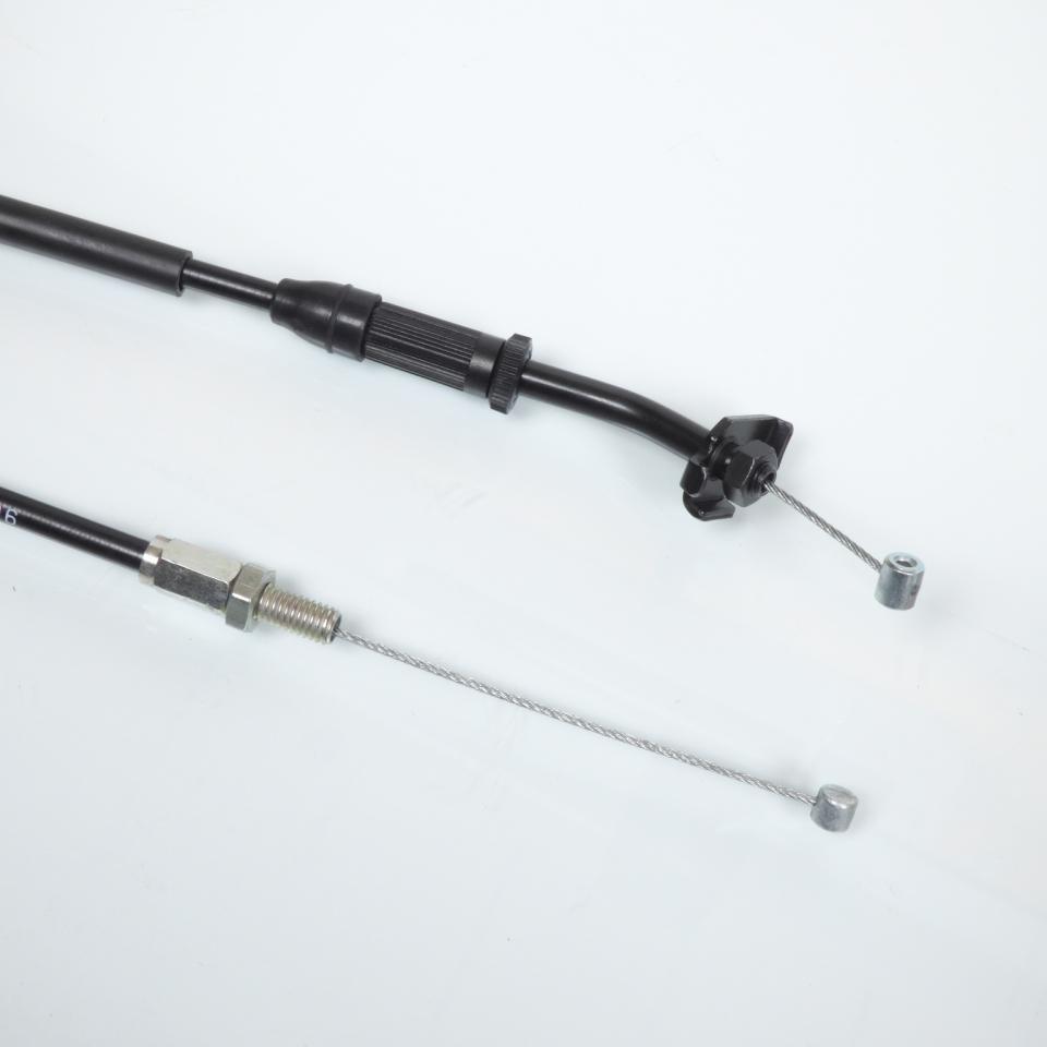 Câble d'accélérateur origine pour Scooter Piaggio 125 Beverly RST 2004 à 2006 CM073304 Neuf