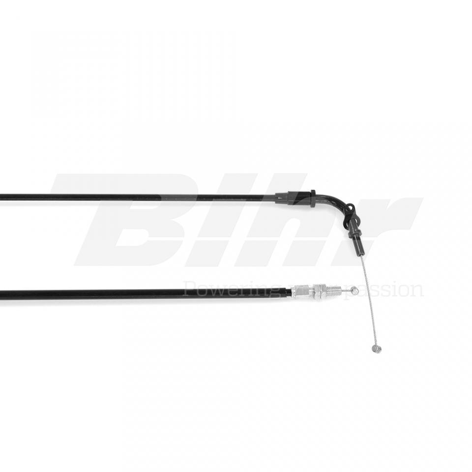 Câble d'accélérateur pour Suzuki Hayabusa