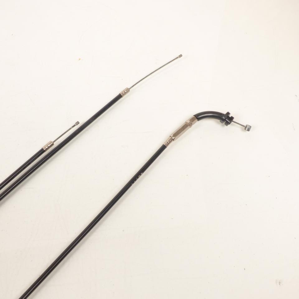 Câble d'accélérateur pour Suzuki TS