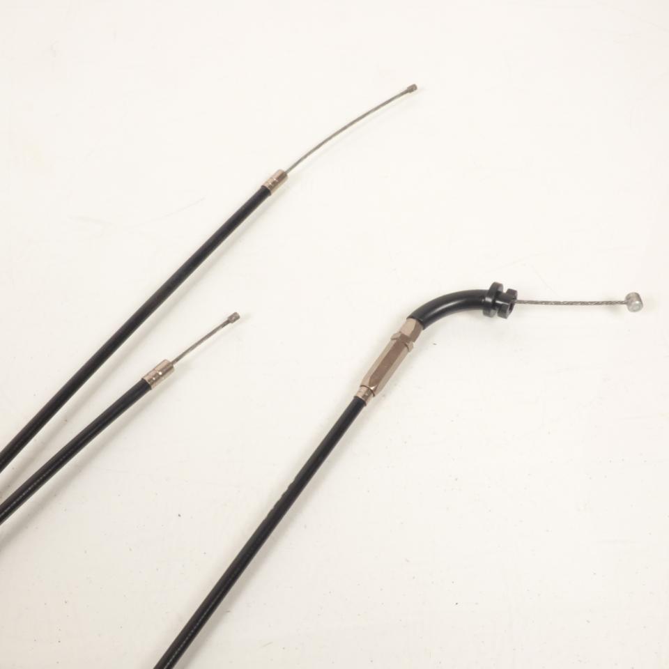 Câble d'accélérateur pour Suzuki TS