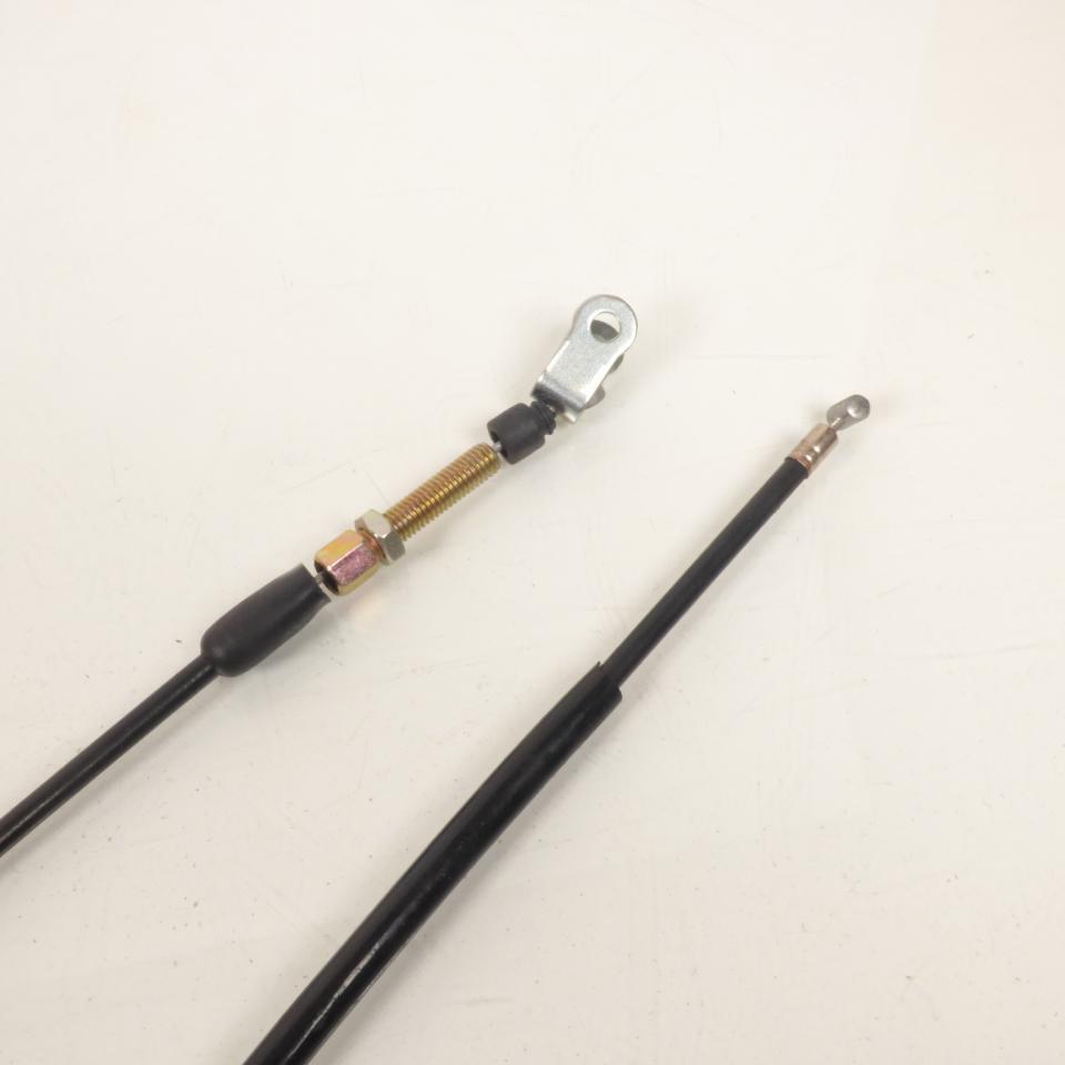 Câble d'accélérateur pour Suzuki TS ER