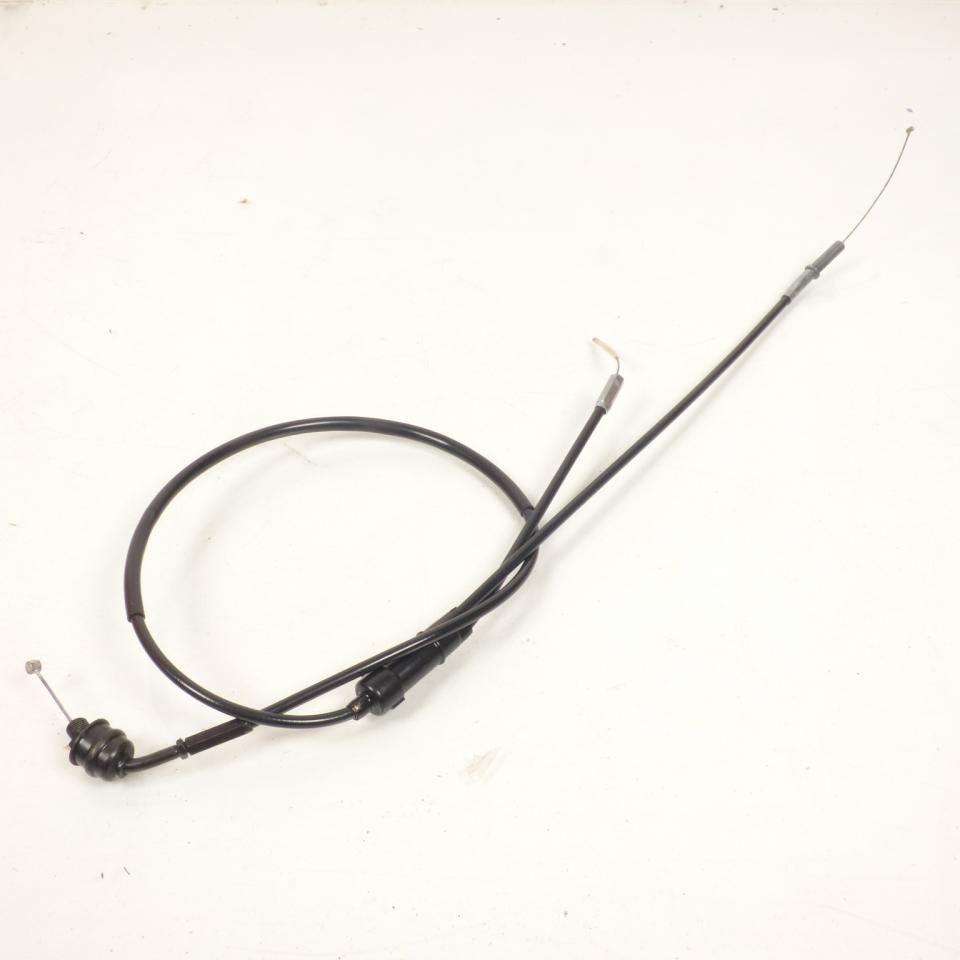 Câble d'accélérateur pour Yamaha DTLC