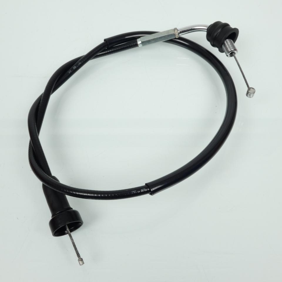 Câble d'accélérateur pour Yamaha DTE
