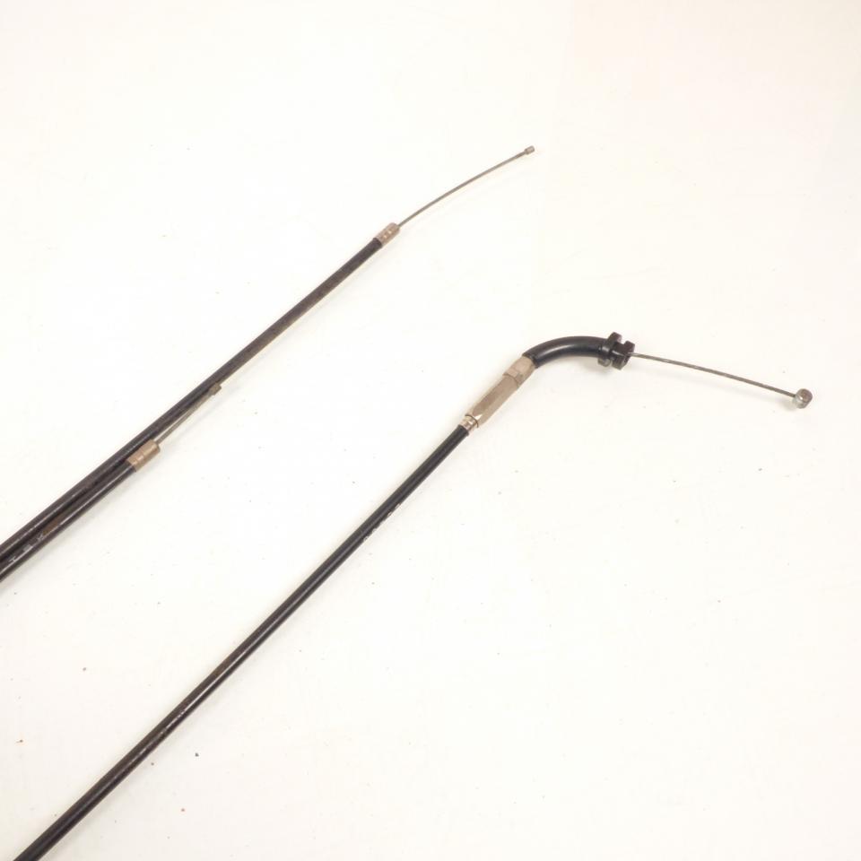 Câble d'accélérateur pour Suzuki ZR