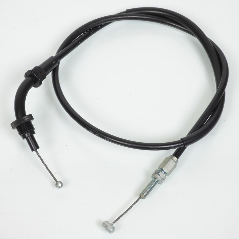 Câble d'accélérateur pour Moto Suzuki 1000 GS 1978 58300-49000 / 49000 Neuf