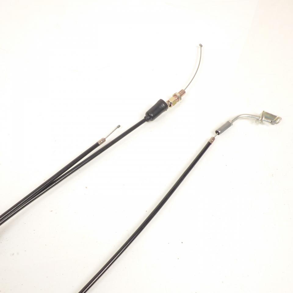 Câble d'accélérateur pour Yamaha RD