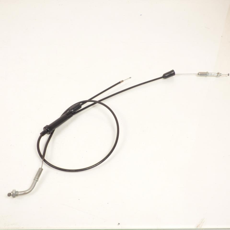 Câble d'accélérateur pour Auto Yamaha 433-26311-20 Neuf