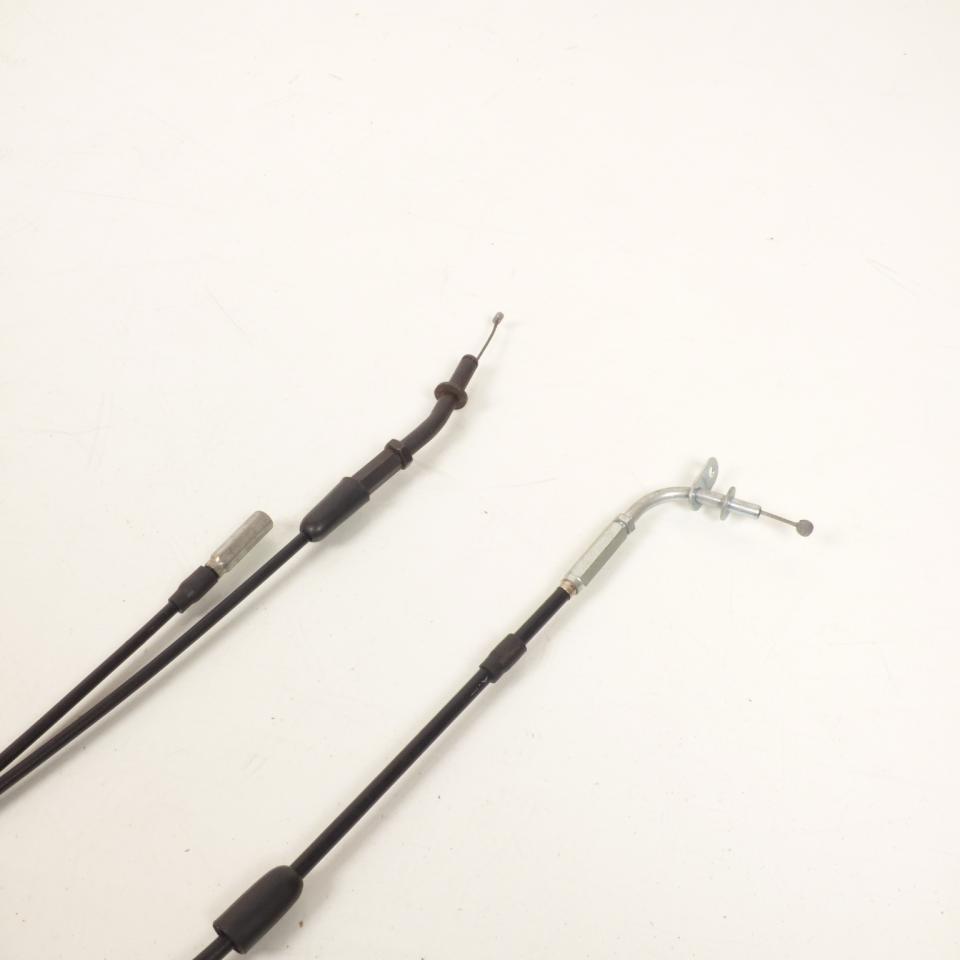 Câble d'accélérateur pour Yamaha Rd Lc2