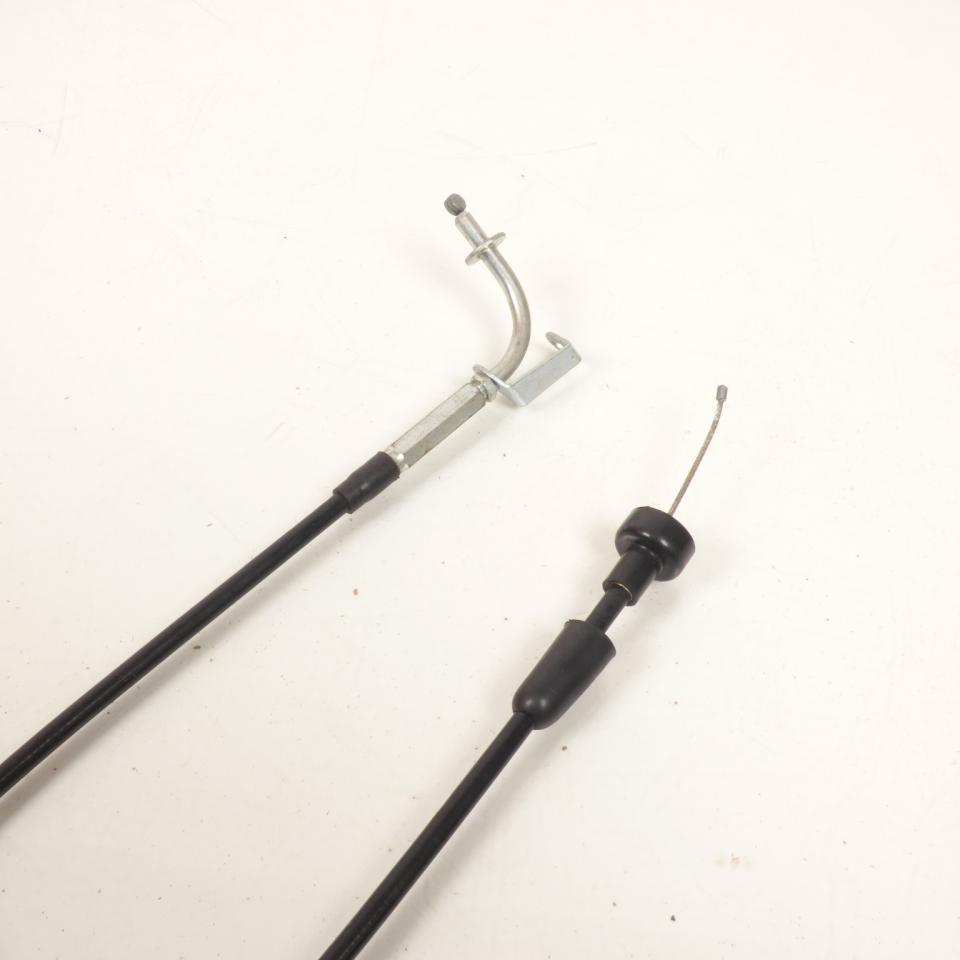 Câble d'accélérateur pour Yamaha RDMX