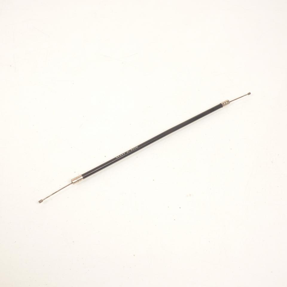 Câble d'accélérateur pour Yamaha RD