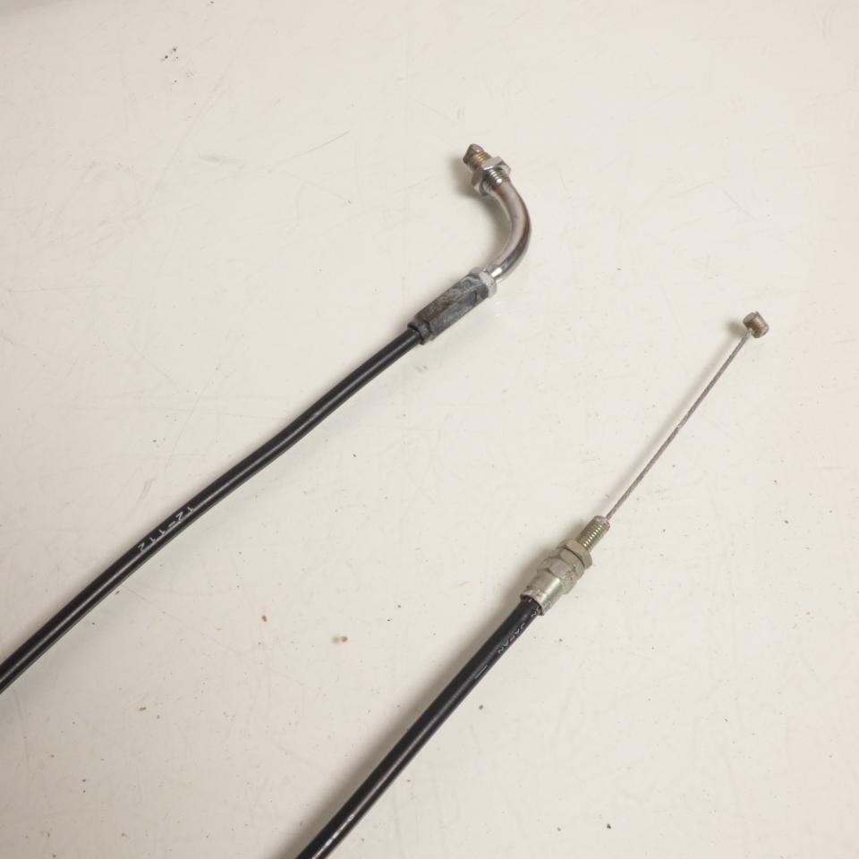 Câble d'accélérateur pour Kawasaki Z1