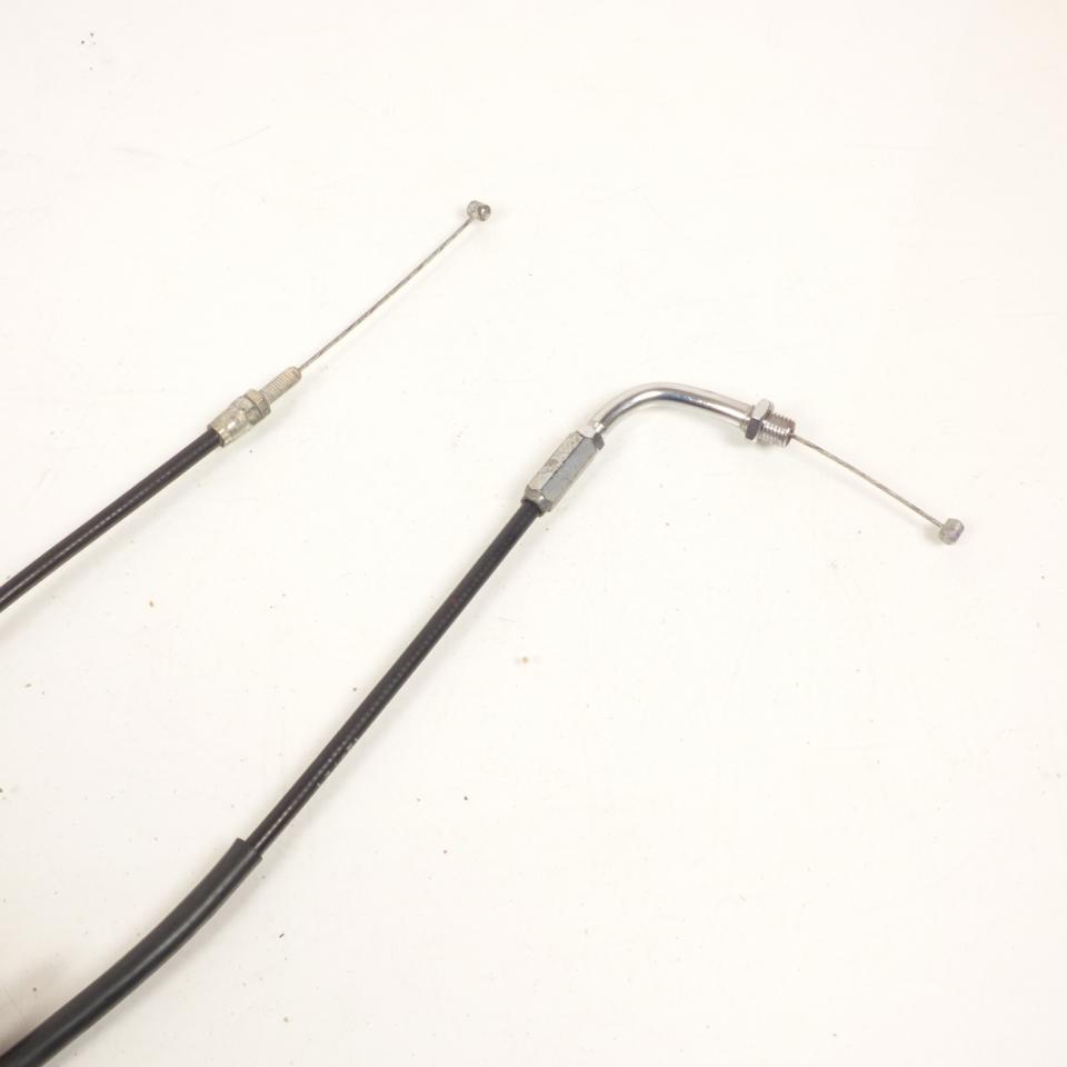 Câble d'accélérateur pour Kawasaki Z