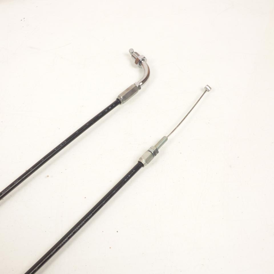 Câble d'accélérateur pour Kawasaki KZ