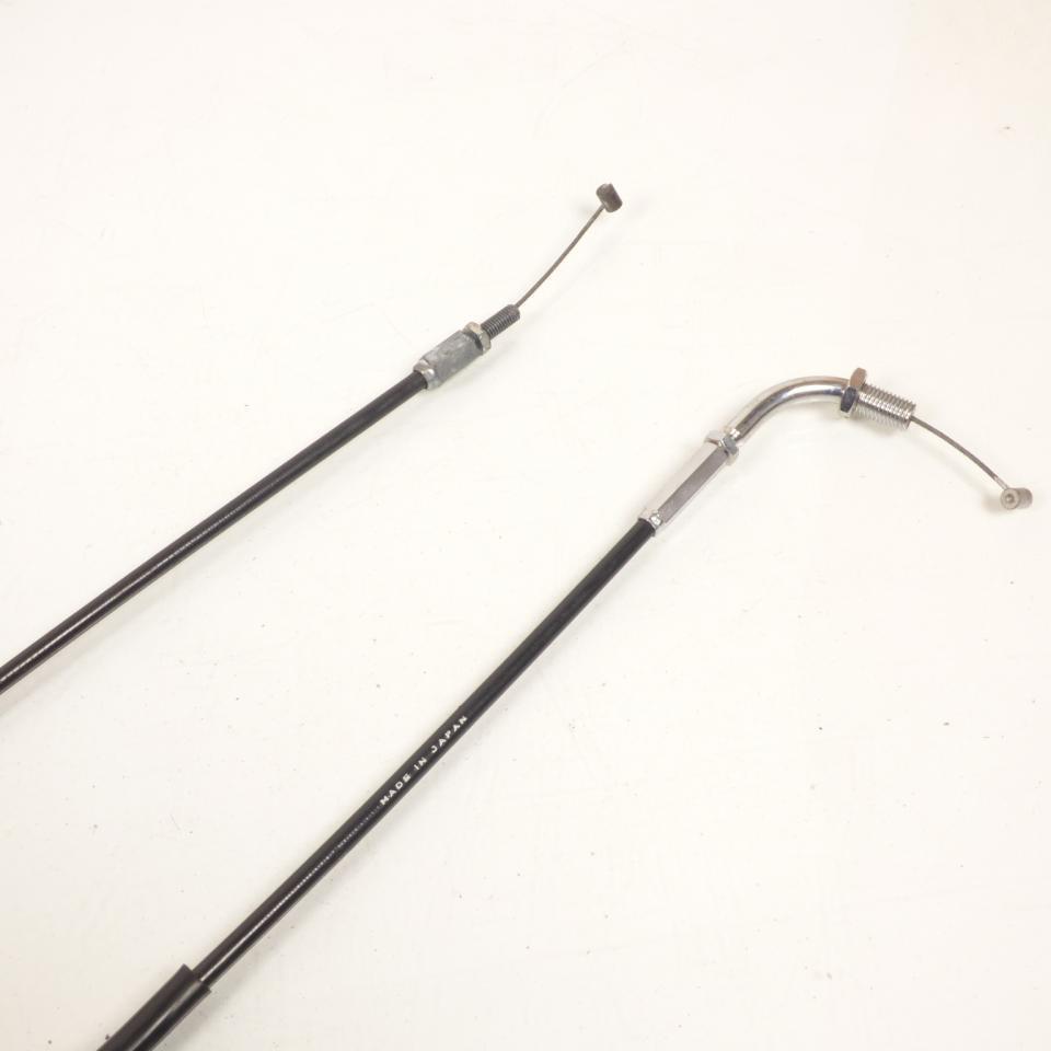 Câble d'accélérateur pour Kawasaki Z