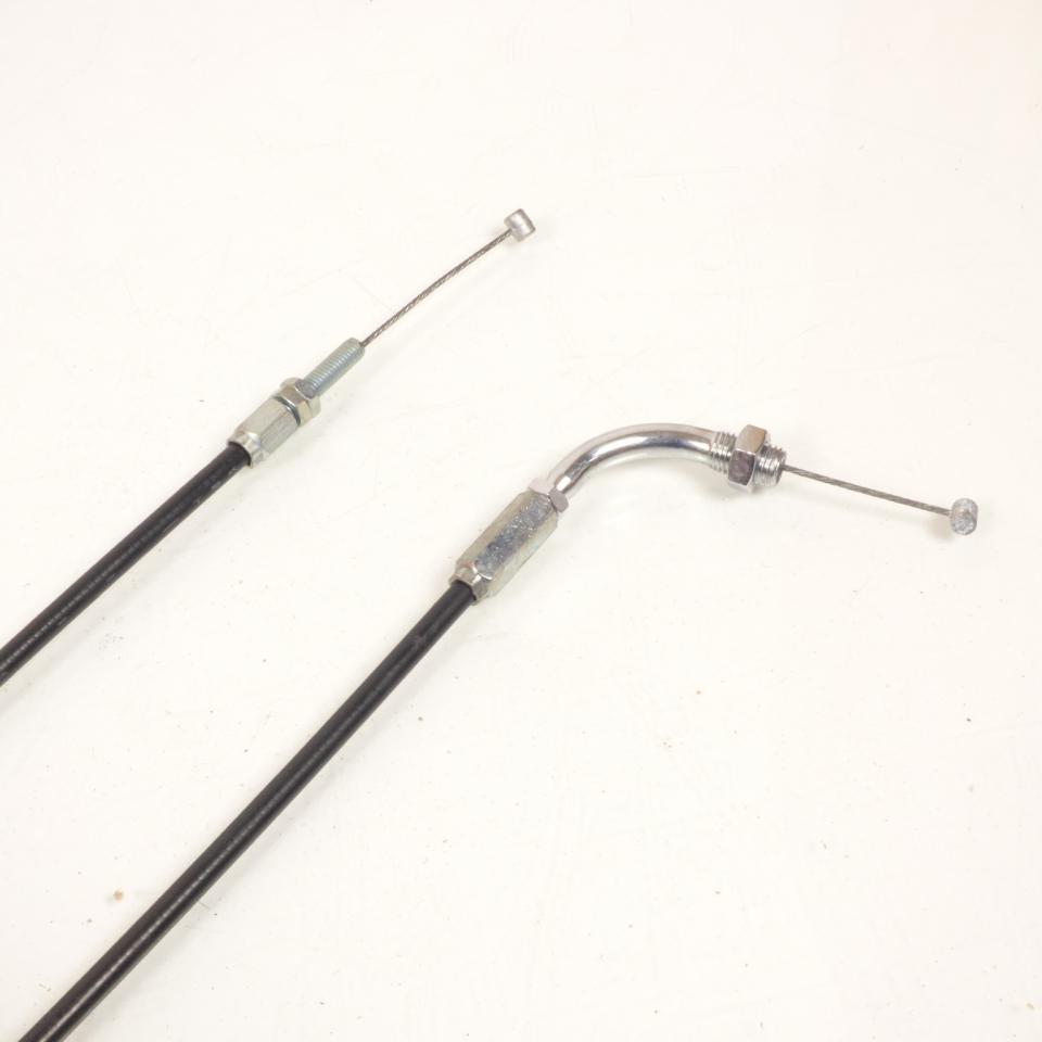 Câble d'accélérateur pour Kawasaki Z