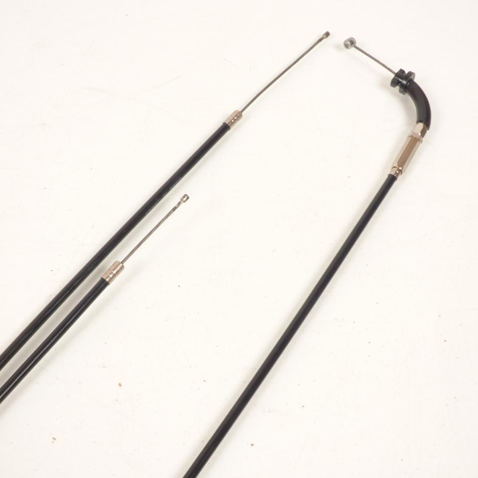 Câble d'accélérateur pour Suzuki Gs / E