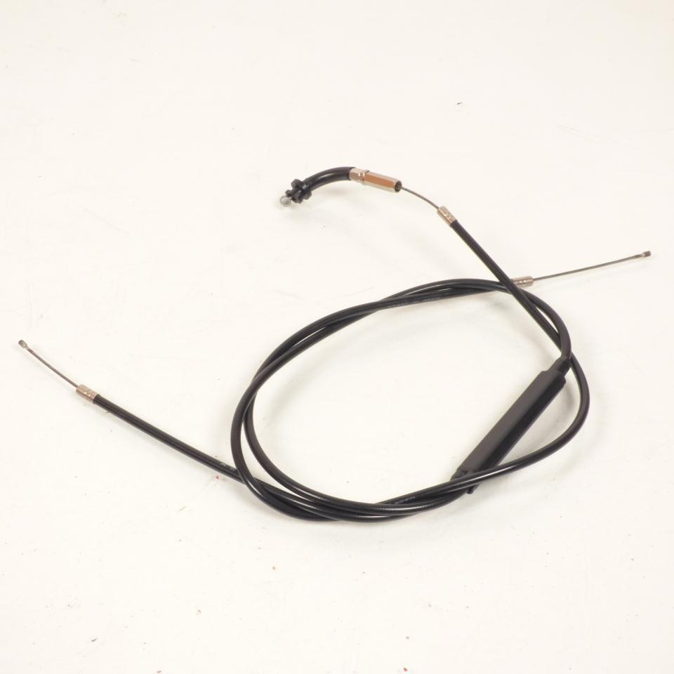 Câble d'accélérateur pour Moto Suzuki 125 TS ER 1979 à 1980 58300-48001 Neuf