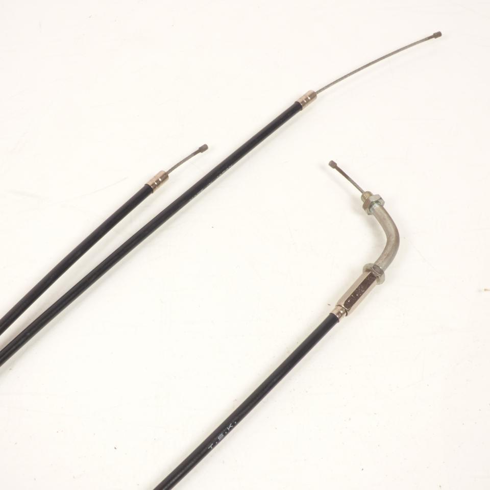 Câble d'accélérateur pour Suzuki AP