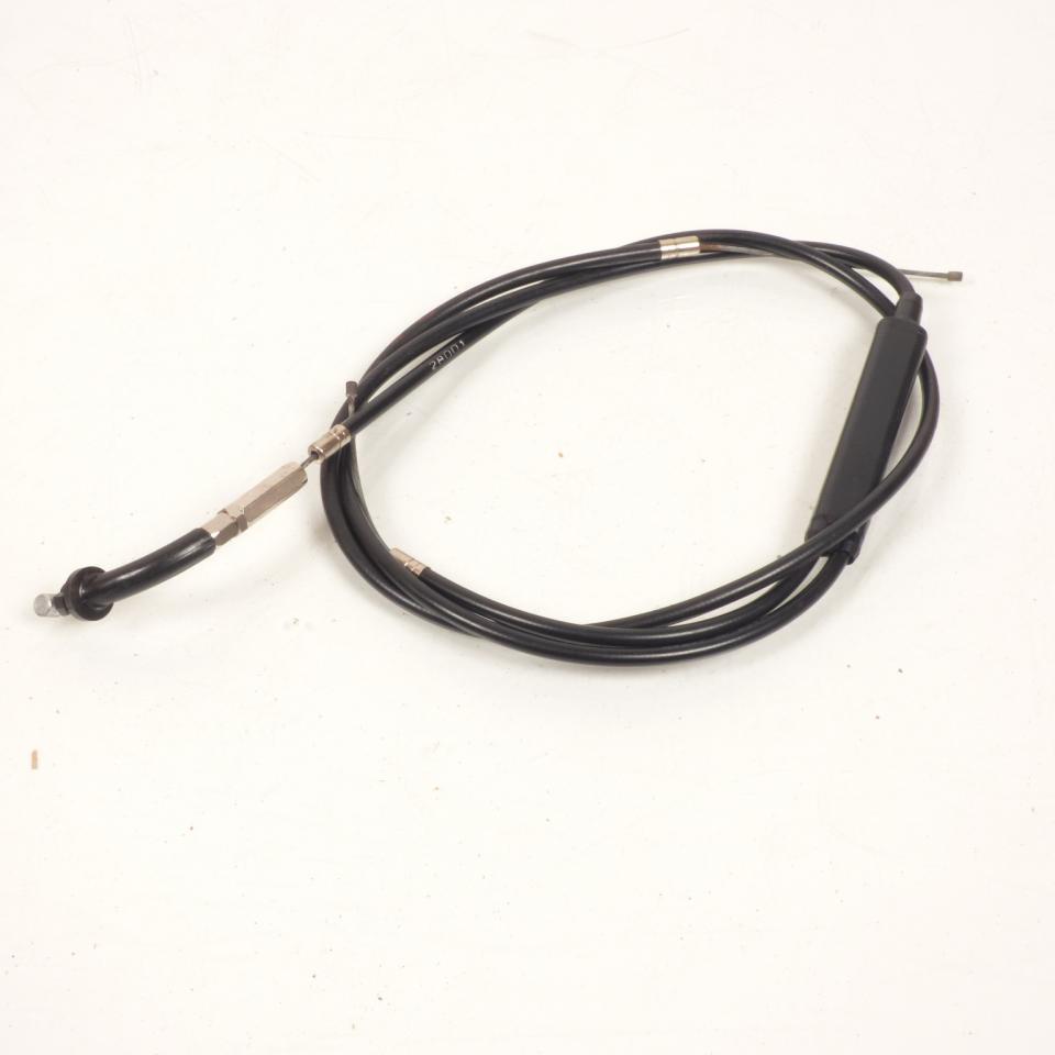 Câble d/'accélérateur Générique Moto Suzuki 125 GT 1974-1979 58300-36201 Neu