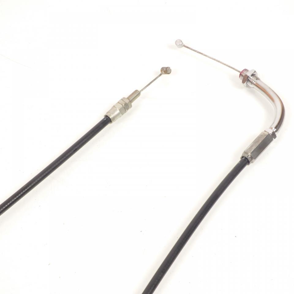 Câble d'accélérateur pour Kawasaki Z1 / A / B /