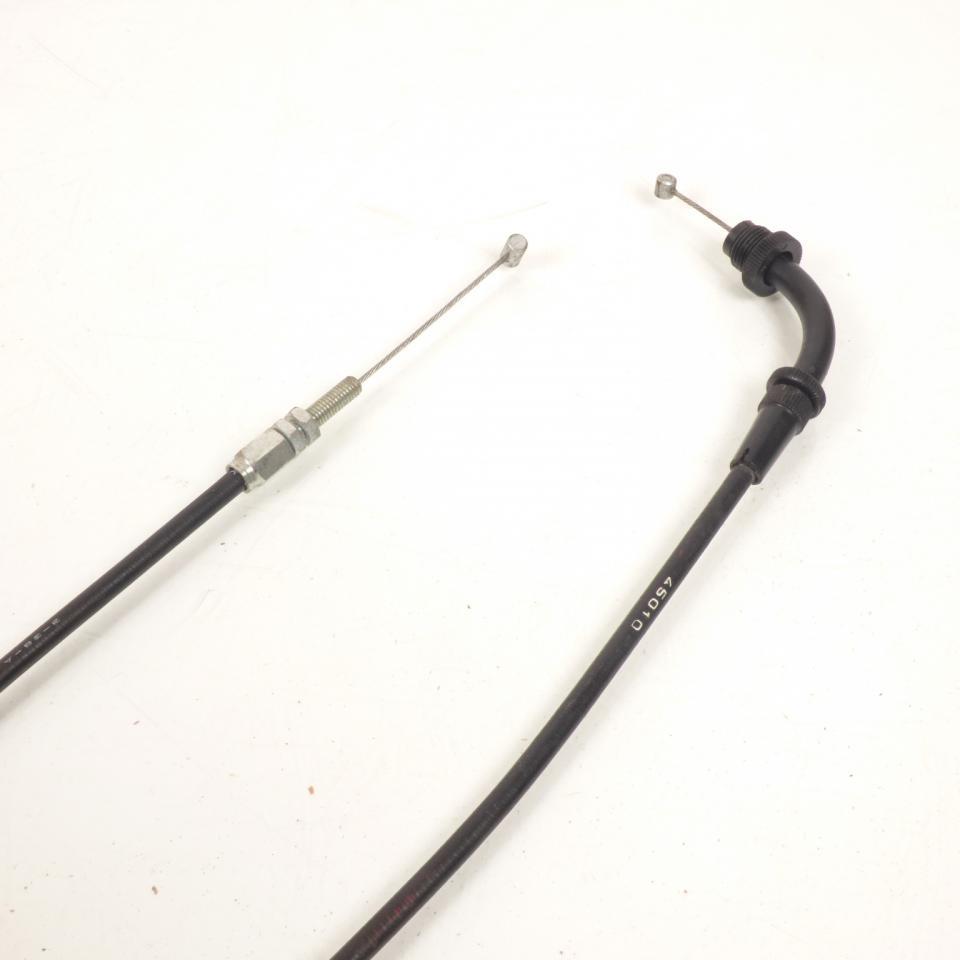 Câble d'accélérateur pour Suzuki GS