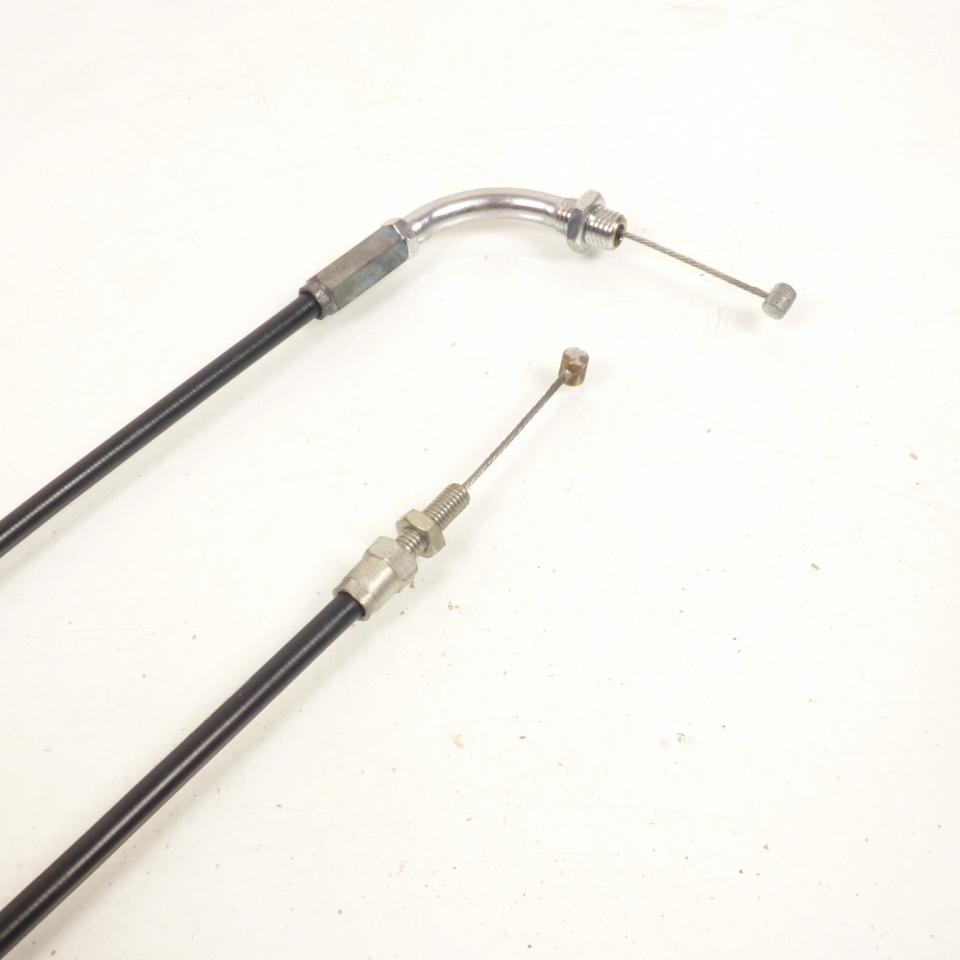 Câble d'accélérateur pour Kawasaki Z B Twin