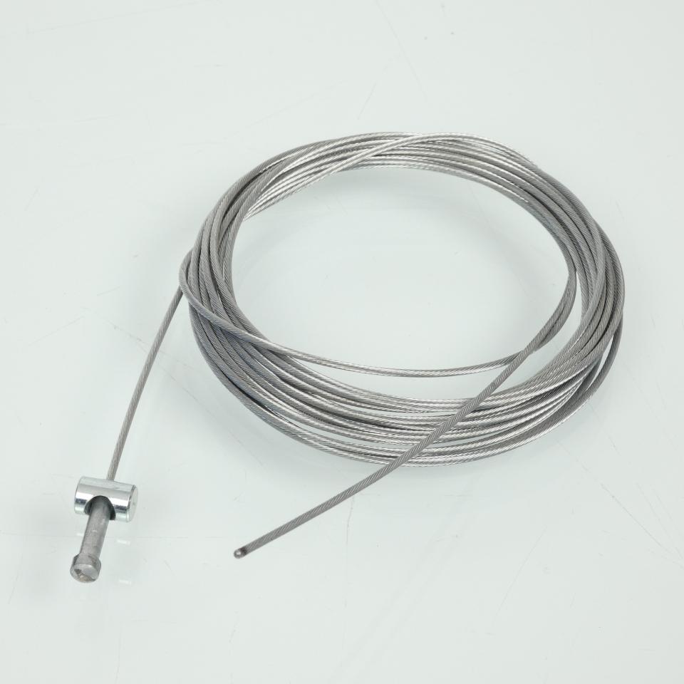 Câble d'accélérateur pour Piaggio Ape Mp P501-P601