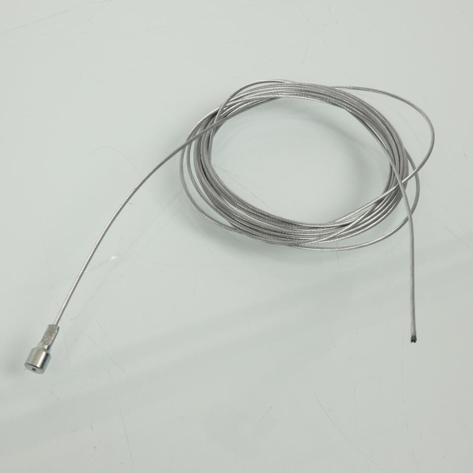 Câble d'accélérateur pour Piaggio Ape Mp P501-P601