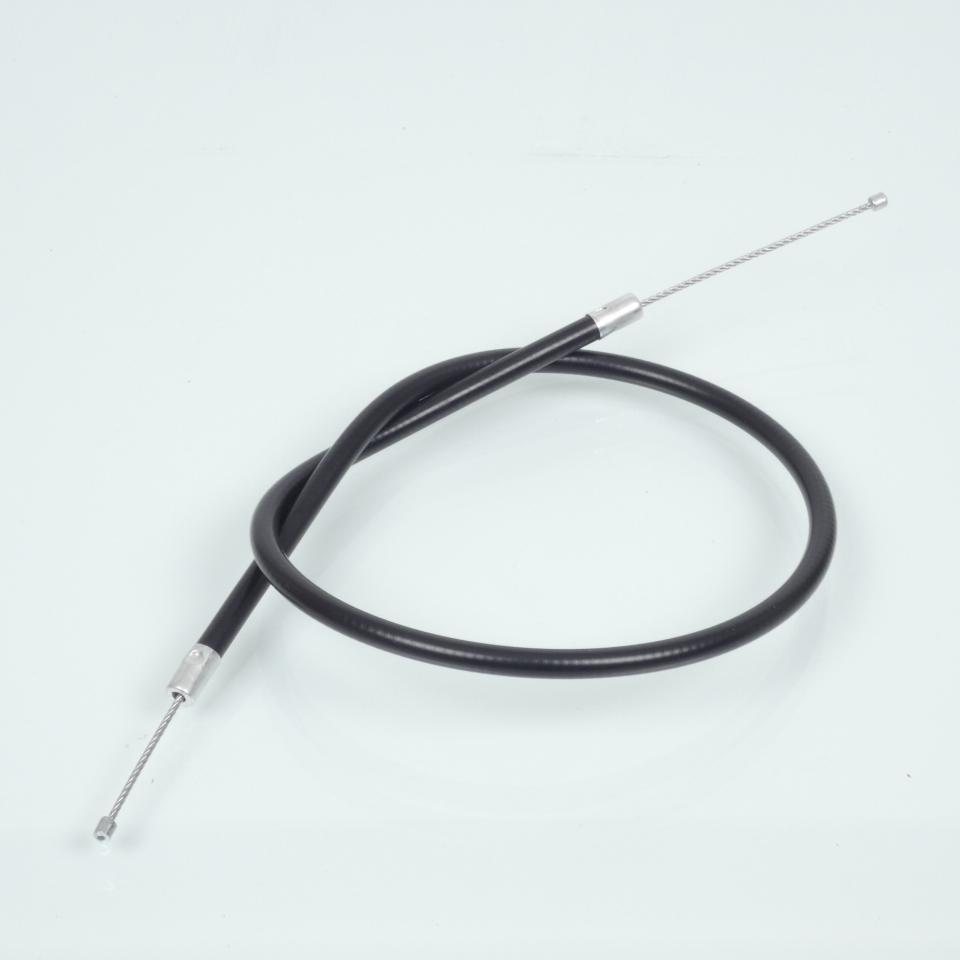 Câble d'accélérateur pour Piaggio Quartz
