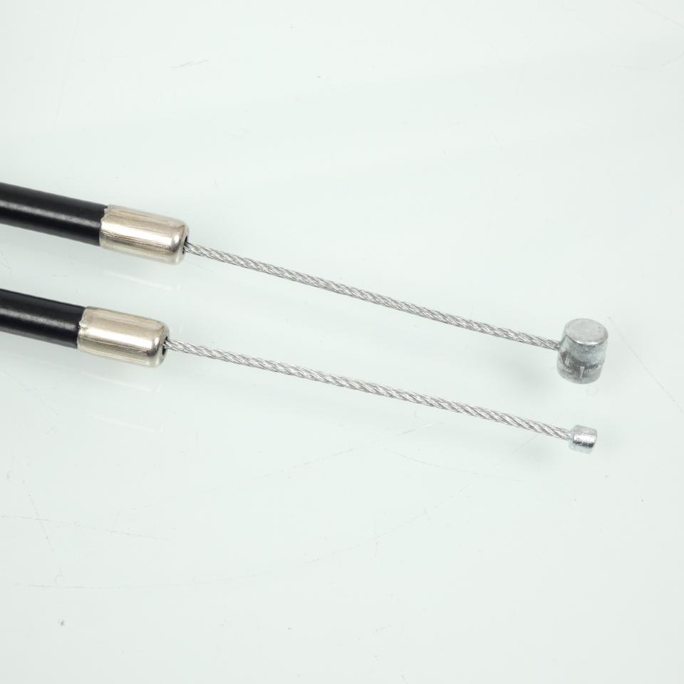 Câble d'accélérateur RMS pour scooter Piaggio 50 Free 1992 à 1994 / 269064 Neuf