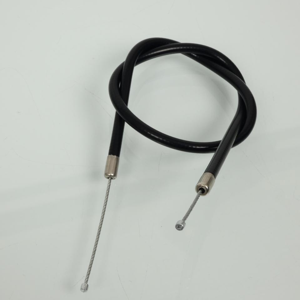 Câble d'accélérateur pour Piaggio Nrg / Rst Mc2 Lc