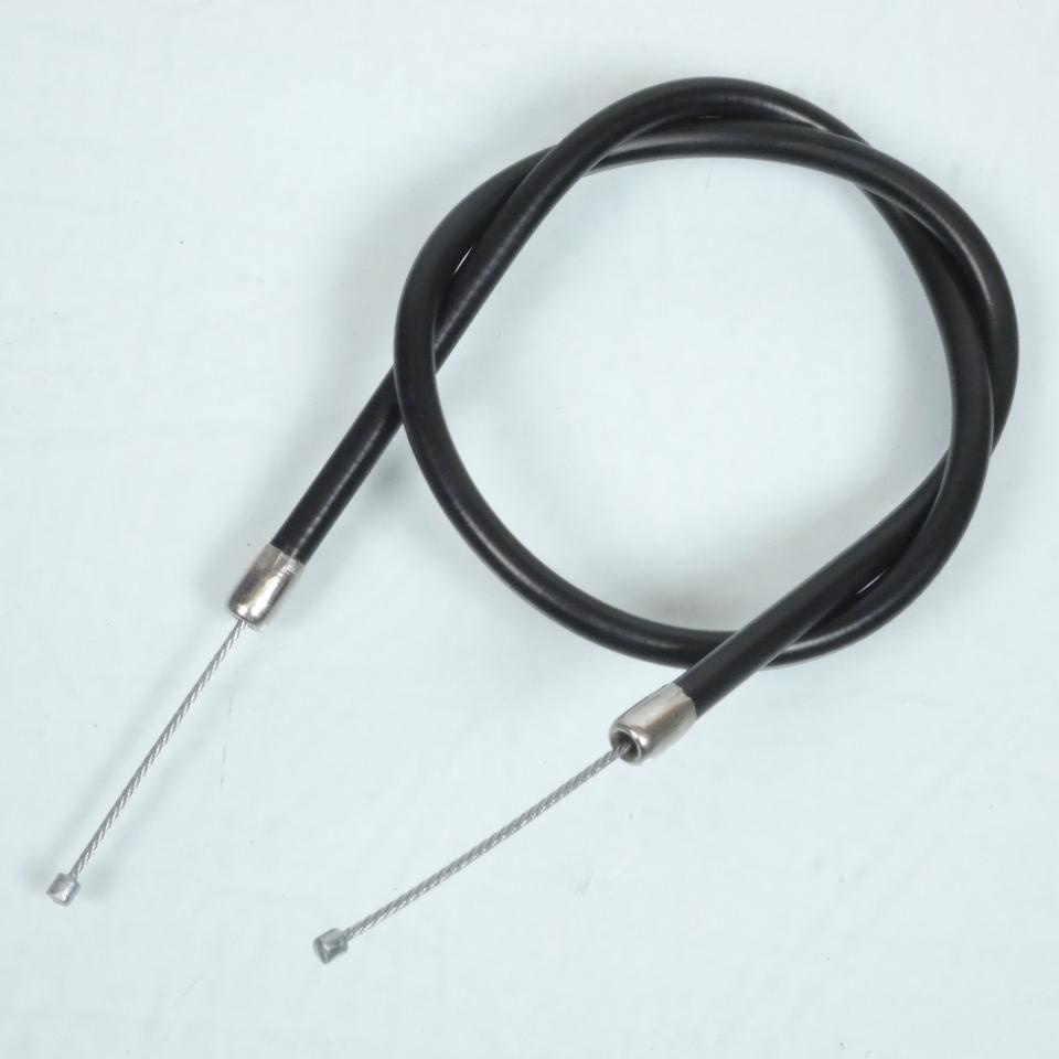 Câble d'accélérateur pour Gilera Runner Fx-Fxr