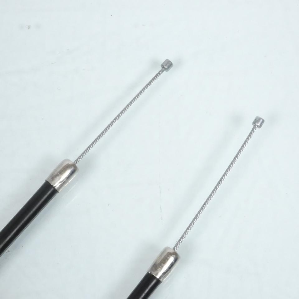 Câble d'accélérateur RMS pour Scooter Gilera 125 Runner Fx-Fxr 1997 à 2002 582449 Neuf