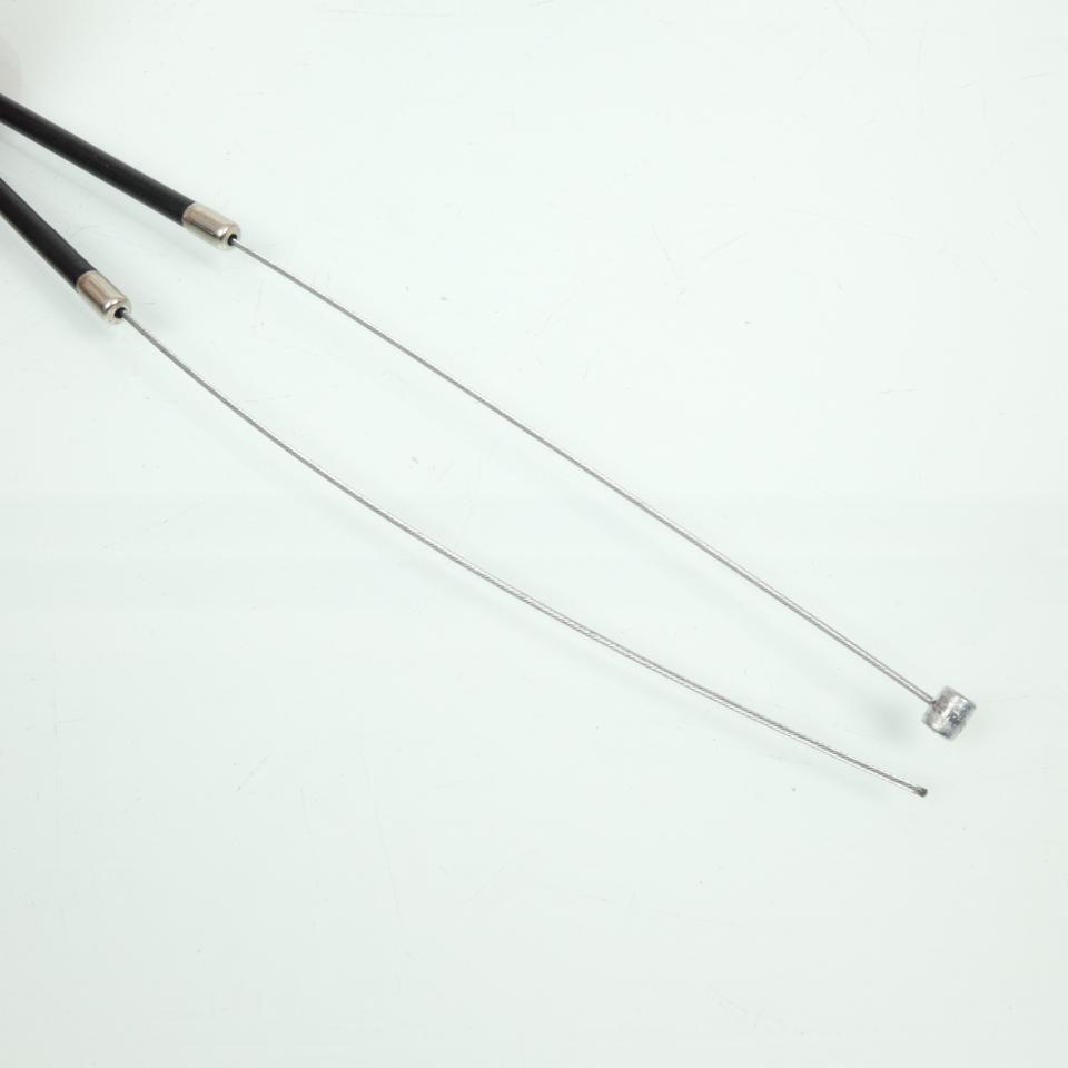 Câble d'accélérateur RMS pour Scooter Piaggio 100 Free 2002 à 2003 581132 Neuf