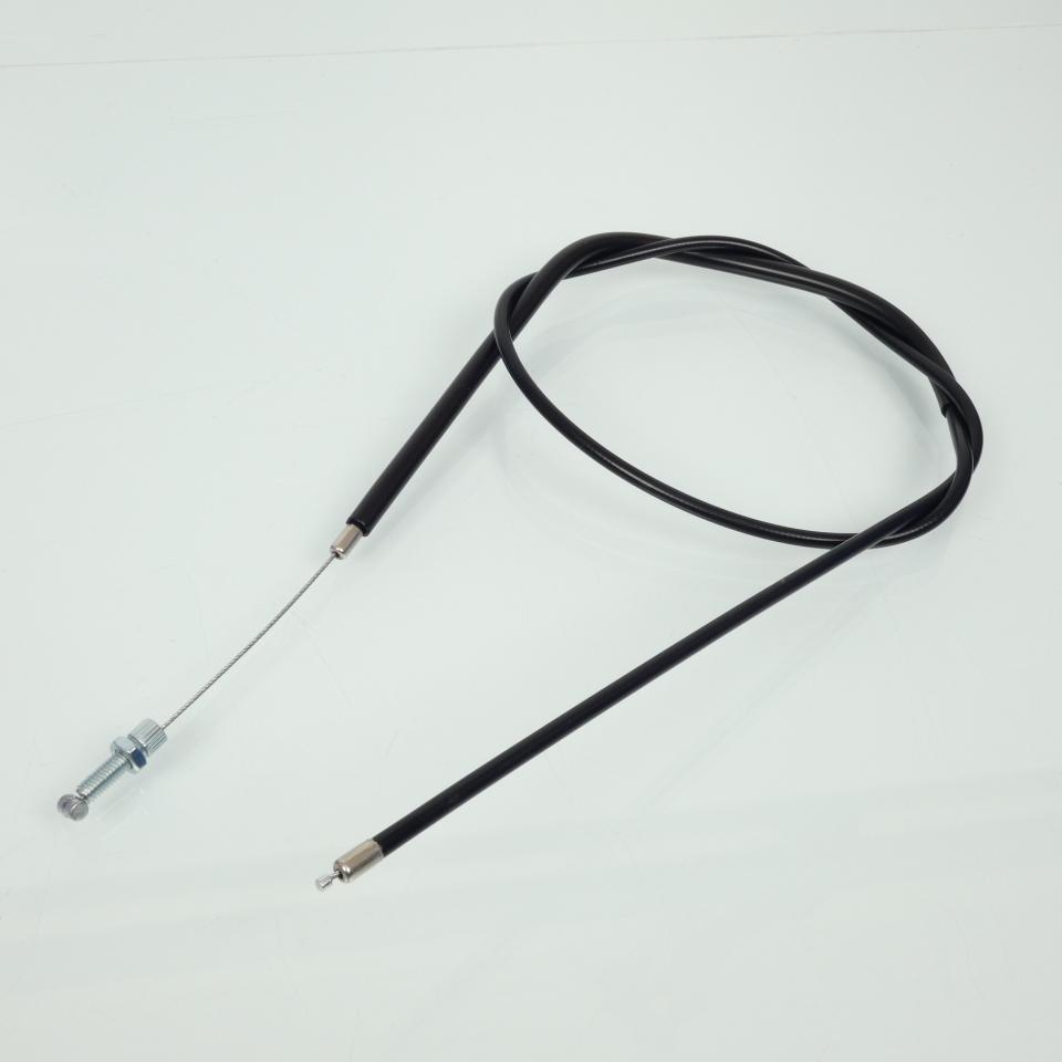 Câble d'accélérateur pour Piaggio Zip Fast Raider