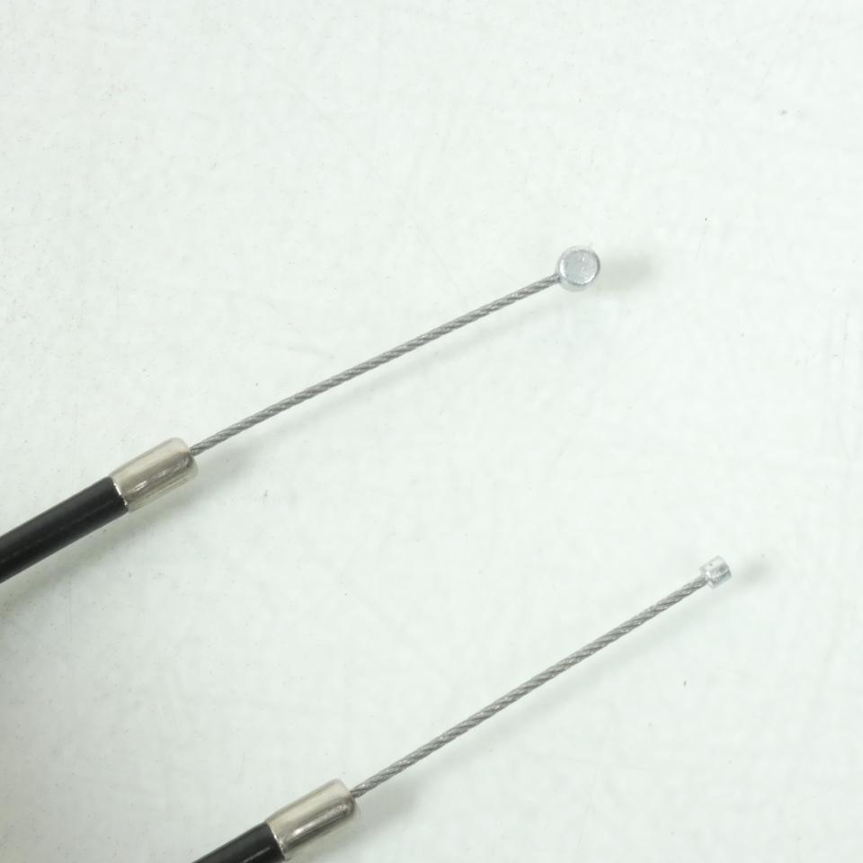 Câble d'accélérateur RMS pour Scooter Gilera 50 Storm 1994 à 1995 272290 Neuf