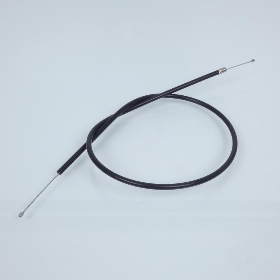Câble d'accélérateur pour Piaggio Nrg Rst Mc2