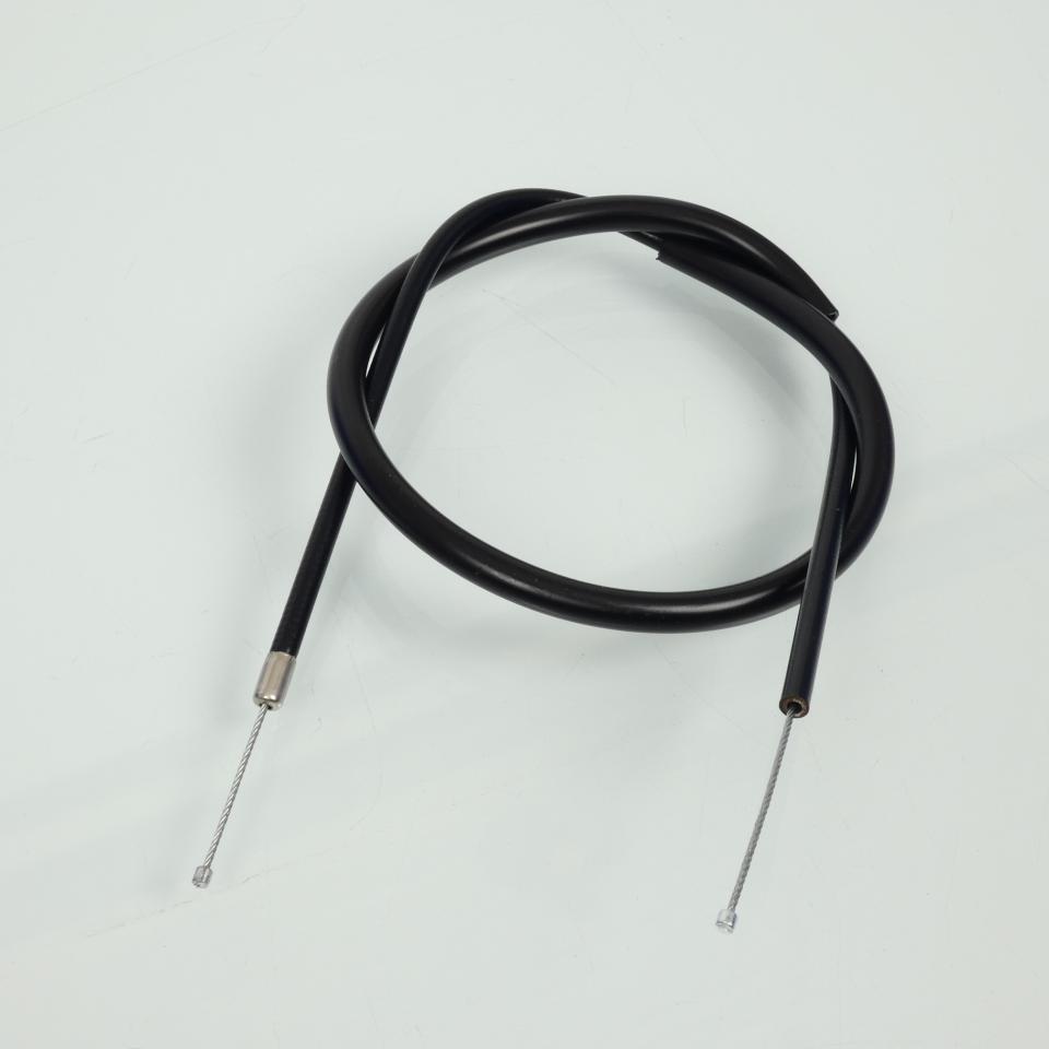 Câble d'accélérateur pour Gilera Runner Fx-Fxr