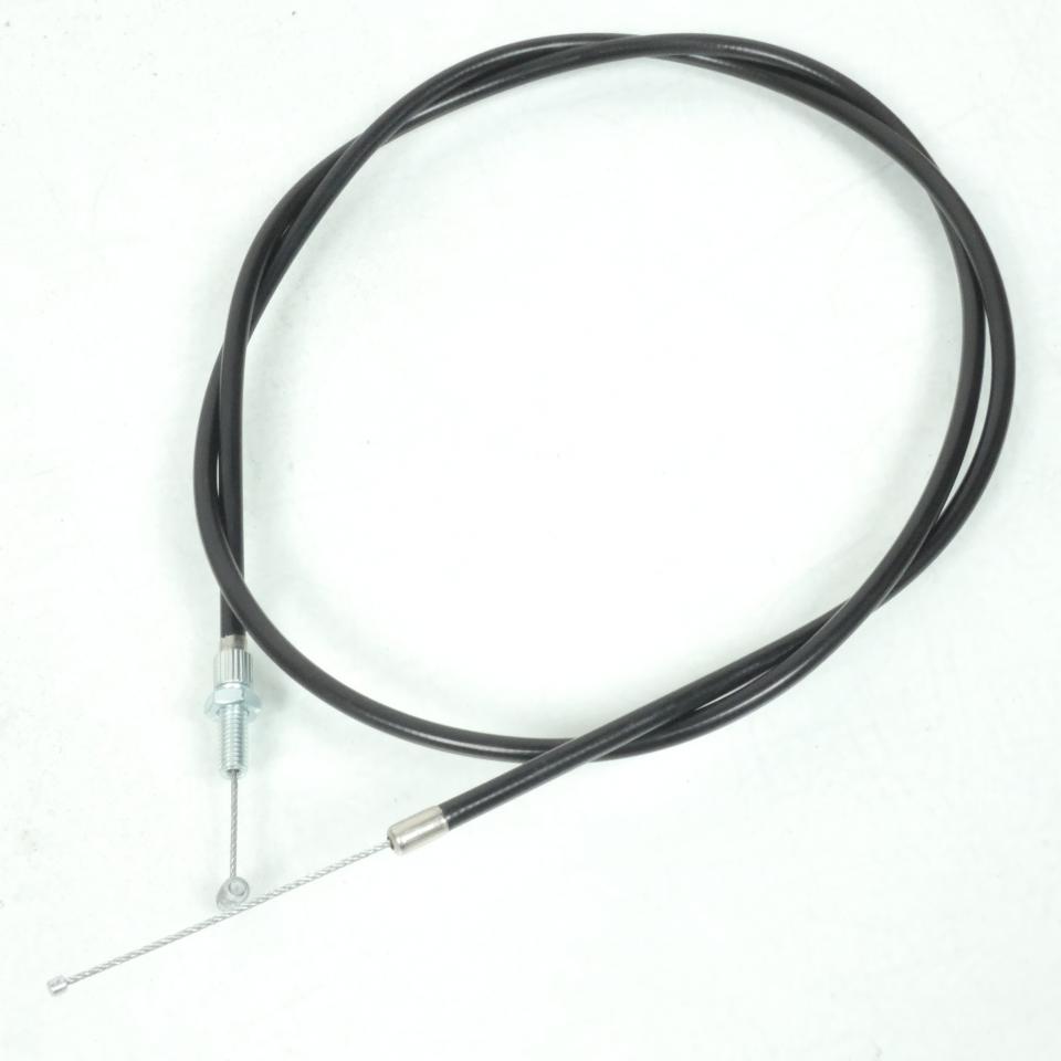 Câble d'accélérateur pour Piaggio Nrg Rst Mc2