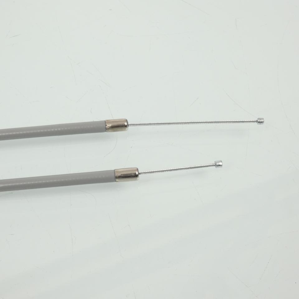 Câble d'accélérateur RMS pour Piaggio 50 Ape 567104 Neuf