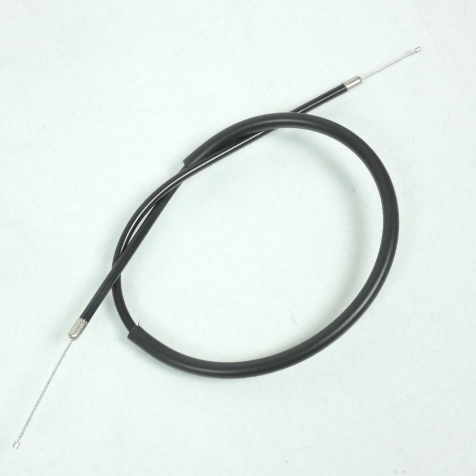 Câble d'accélérateur pour Piaggio Vespa LX 2T