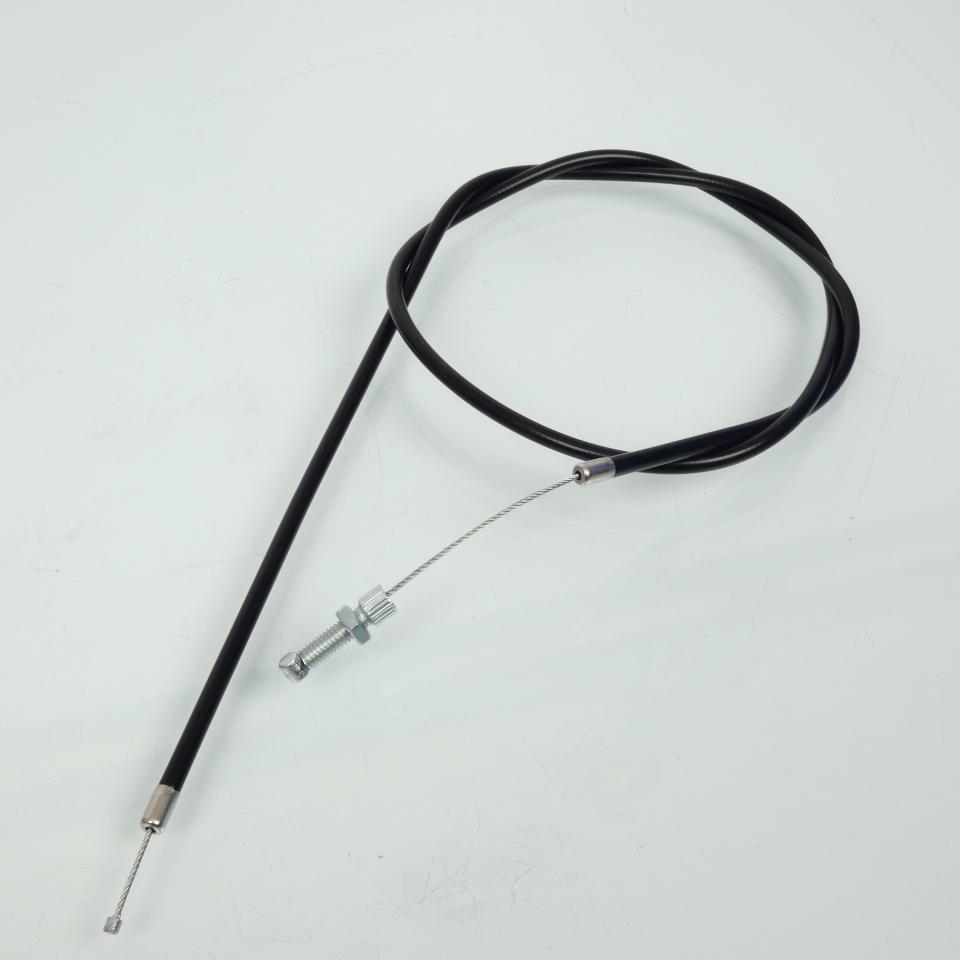 Câble d'accélérateur pour Gilera Runner