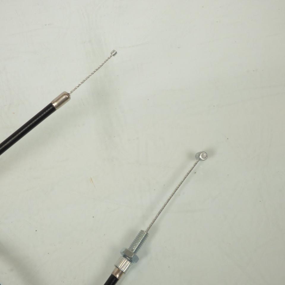 Câble d'accélérateur RMS pour scooter Gilera 180 Runner Fx-Fxr 1997 à 2002 563878 Neuf