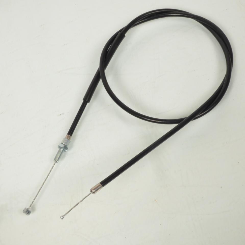 Câble d'accélérateur pour Gilera Runner