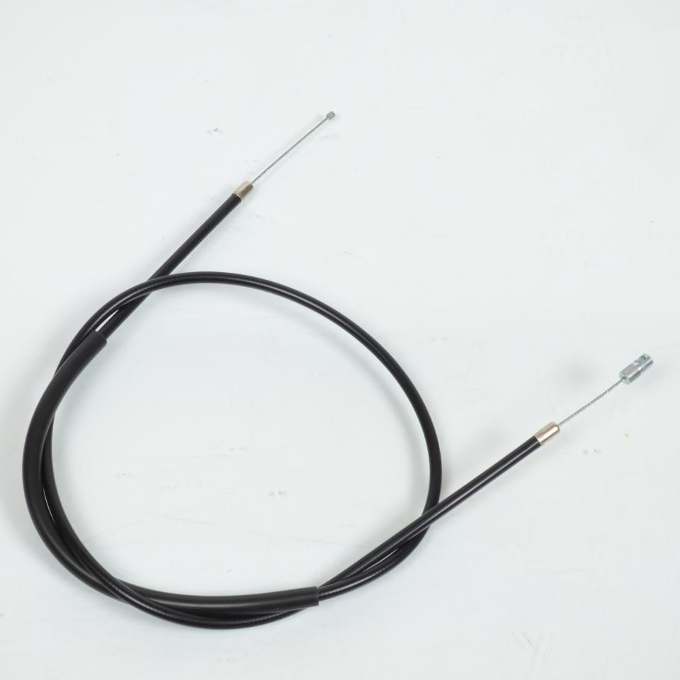 Câble d'accélérateur RMS pour Scooter Yamaha 50 Bw's Next Generation 2004 à 2006 3VL-F63120-100 Neuf